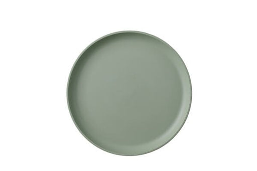 Mepal - Silueta Breakfast Plate - Limolin 