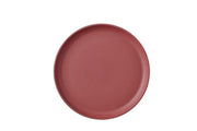 Mepal - Silueta Breakfast Plate - Limolin 