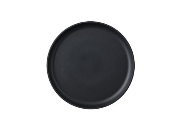 Mepal - Silueta Breakfast Plate - Limolin 