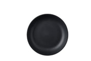 Mepal - Silueta Deep Plate - Limolin 