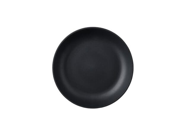 Mepal - Silueta Deep Plate - Limolin 