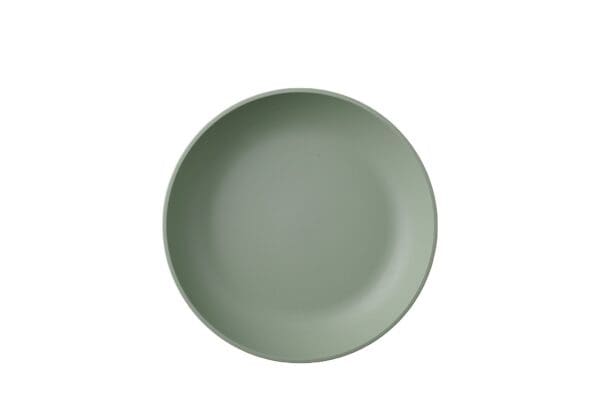 Mepal - Silueta Deep Plate - Limolin 