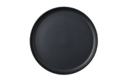 Mepal - Silueta Dinner Plate - Limolin 
