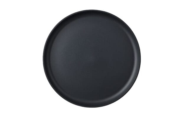 Mepal - Silueta Dinner Plate - Limolin 