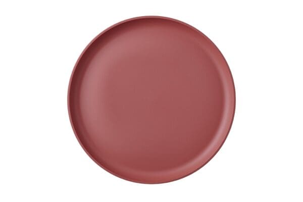 Mepal - Silueta Dinner Plate - Limolin 