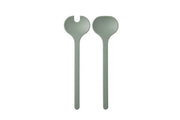 Mepal - Silueta Salad Server Set 2/St - Limolin 