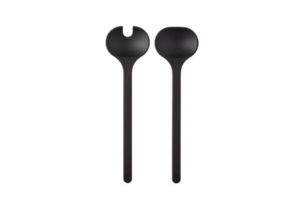 Mepal - Silueta Salad Server Set 2/St - Limolin 