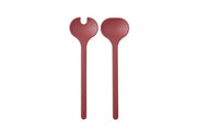 Mepal - Silueta Salad Server Set 2/St - Limolin 