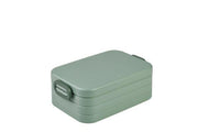 Mepal - Take A Break Lunch Box Midium - Limolin 
