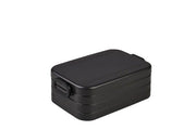 Mepal - Take A Break Lunch Box Midium - Limolin 