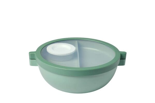 Mepal - Vita Bento Lunch Bowl - Limolin 