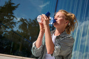 Mepal - Water Bottle Mepal Vita 900 Ml - Limolin 
