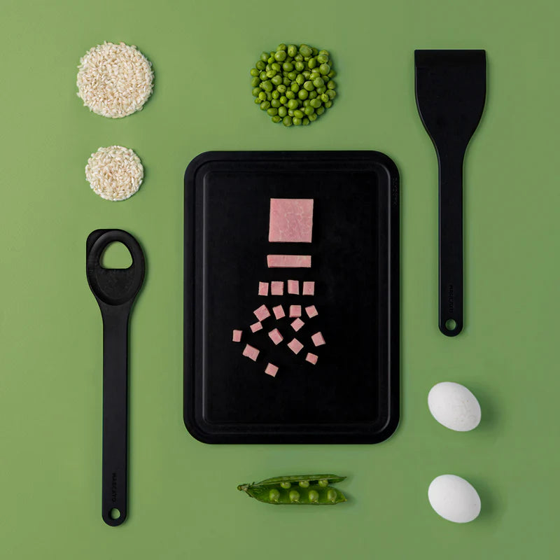 Marcato - Clever Line Chopping Board