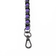 LUG - Metal Straps Classic