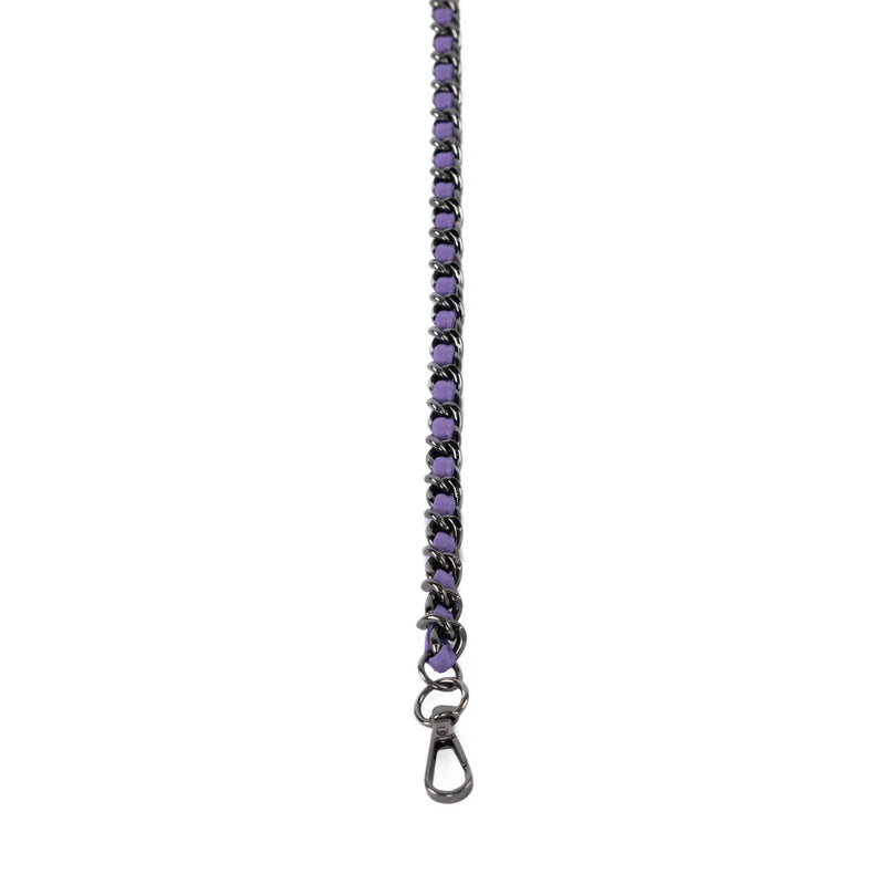 LUG - Metal Straps Classic