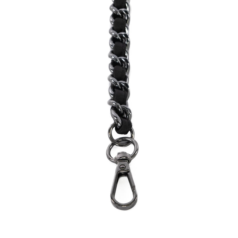 LUG - Metal Straps Classic