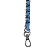LUG - Metal Straps Classic