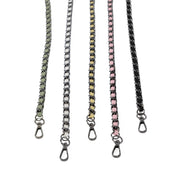 LUG - Metal Straps Classic