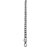 LUG - Metal Straps Classic
