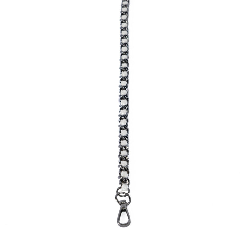 LUG - Metal Straps Classic