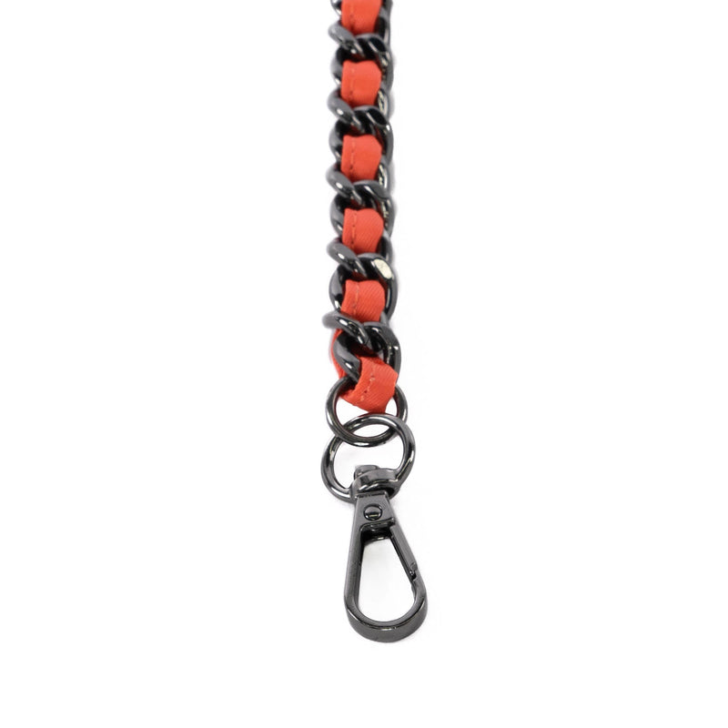 LUG - Metal Straps Classic