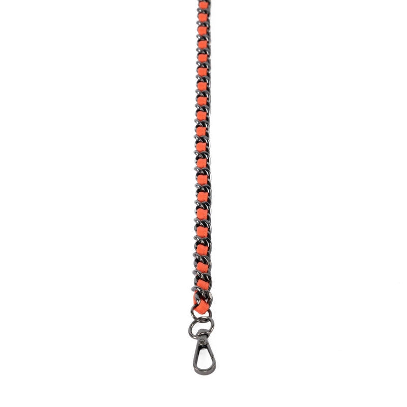 LUG - Metal Straps Classic