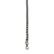 LUG - Metal Straps Classic