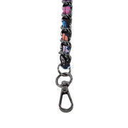 LUG - Metal Straps Classic