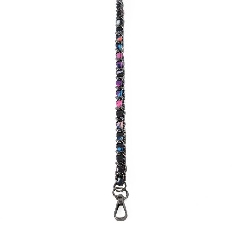 LUG - Metal Straps Classic