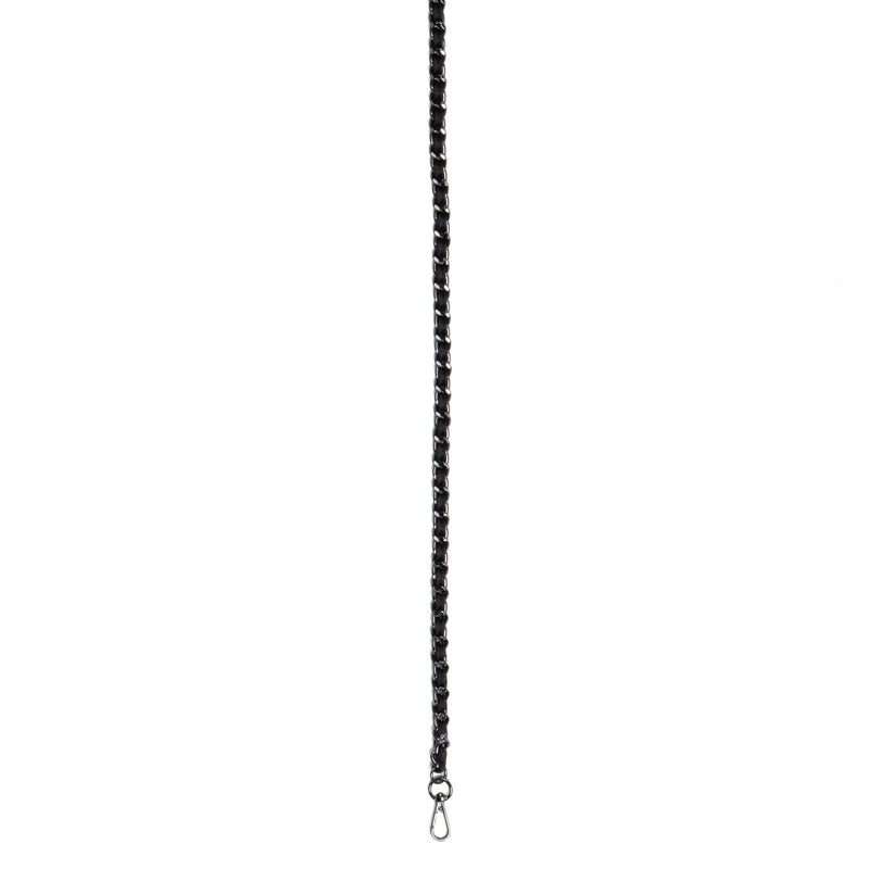 LUG - Metal Straps Classic
