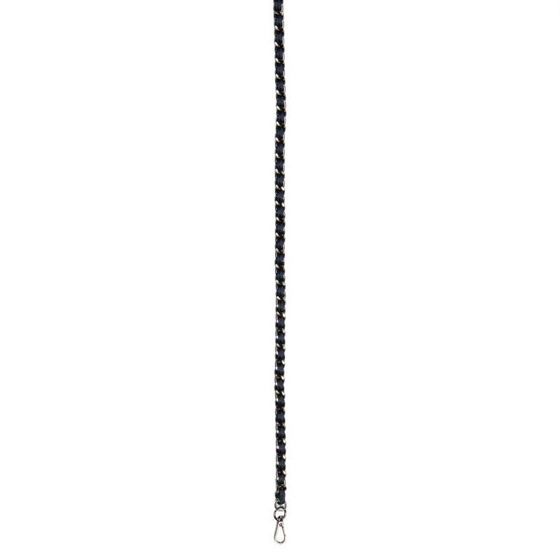 LUG - Metal Straps Classic