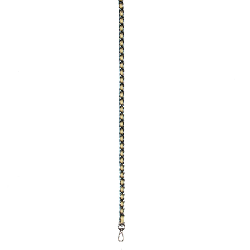 LUG - Metal Straps Classic