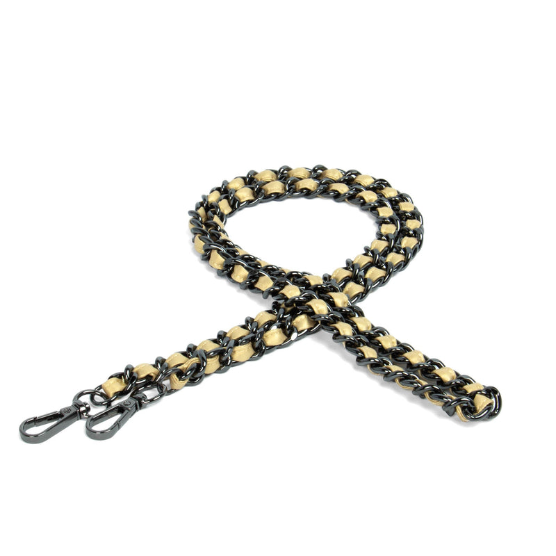 LUG - Metal Straps Classic