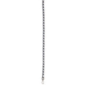 LUG - Metal Straps Classic