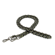 LUG - Metal Straps Classic