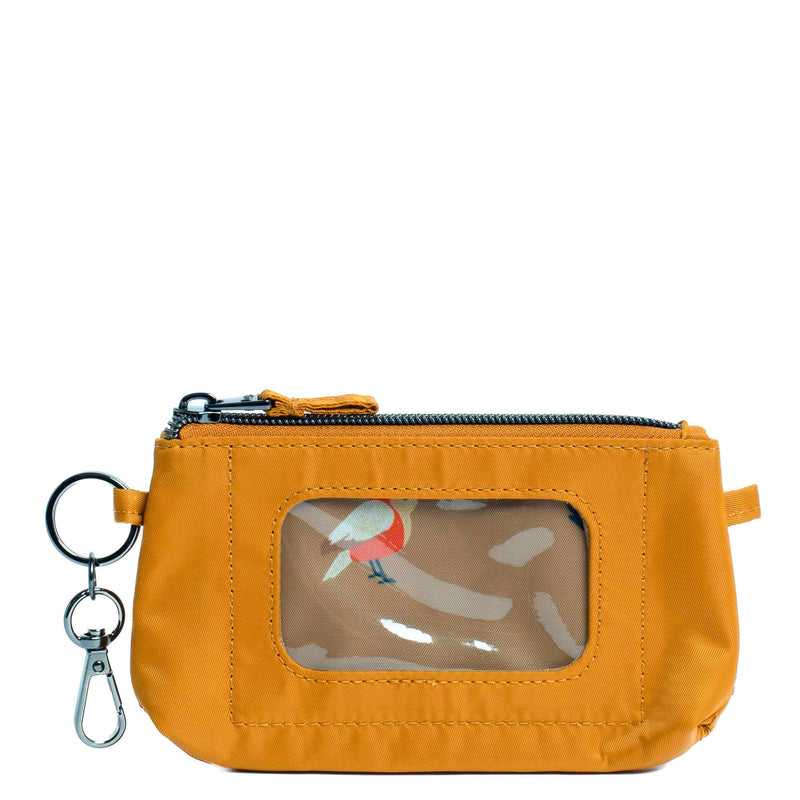 LUG - Metro XL ID Pouch