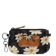 LUG - Metro XL ID Pouch