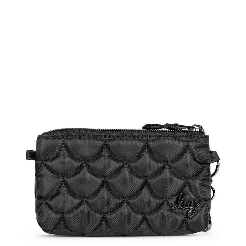 LUG - Metro XL ID Pouch