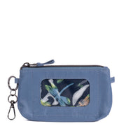 LUG - Metro XL ID Pouch