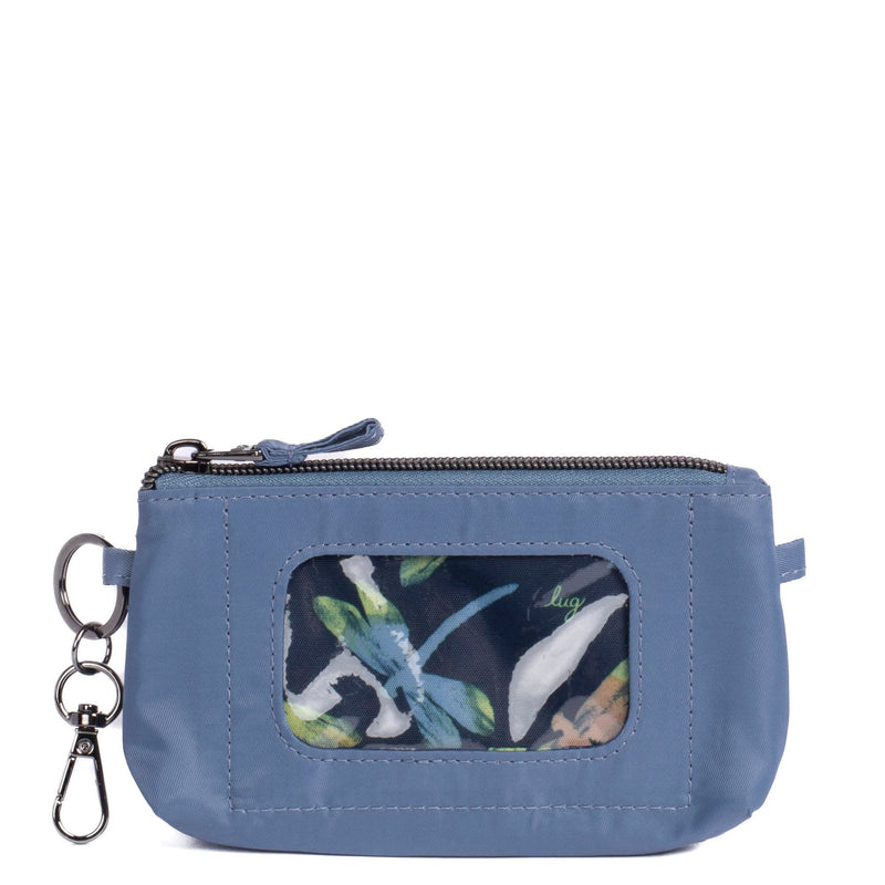 LUG - Metro XL ID Pouch