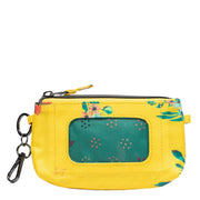 LUG - Metro XL ID Pouch