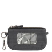 LUG - Metro XL ID Pouch