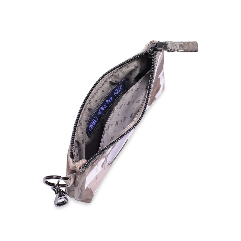 LUG - Metro XL ID Pouch