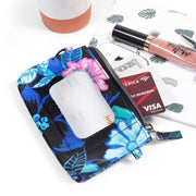 LUG - Metro XL ID Pouch