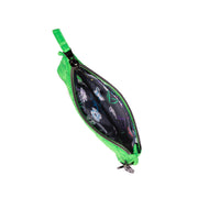 LUG - Metro XL ID Pouch