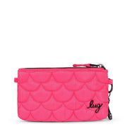 LUG - Metro XL ID Pouch