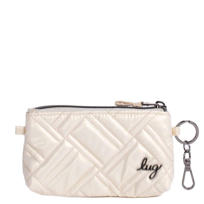 LUG - Metro XL ID Pouch