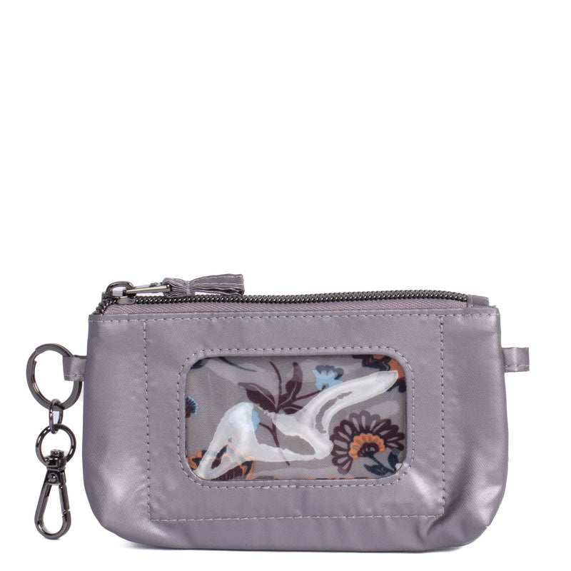 LUG - Metro XL ID Pouch