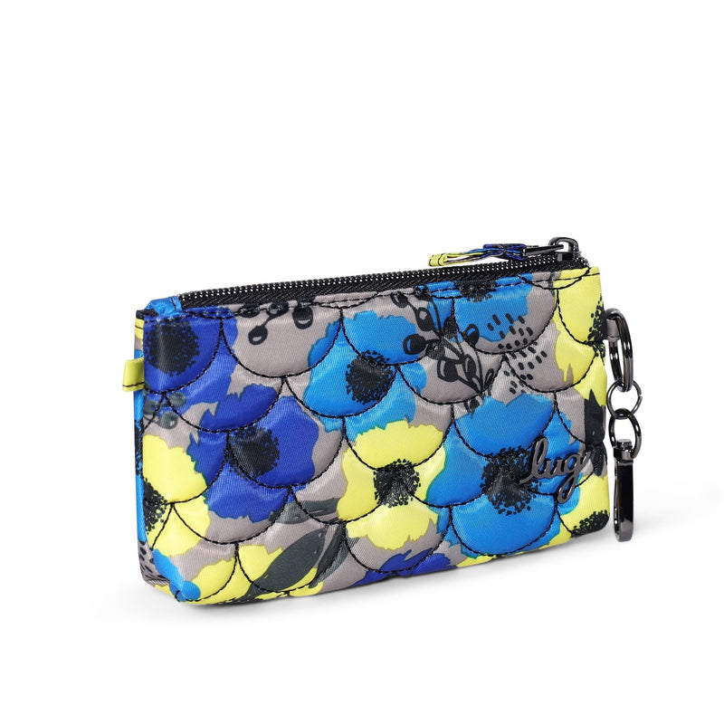LUG - Metro XL ID Pouch