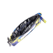 LUG - Metro XL ID Pouch